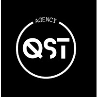 QST Agency logo - Similar company to Space - Mobile & Web App Development Company