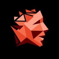 SellerIQ logo - Similar company to Elora App