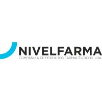 NIVELFARMA - Comp. Produtos Farmacêuticos Lda logo - Similar company to Inout Farma