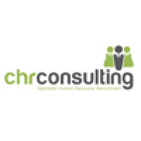 Chrconsulting