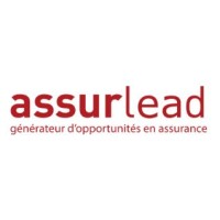 assurlead logo - Similar company to Weendeal