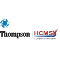 Hydro Consulting & Maintenance Services logo - Similar company to Hydropoint