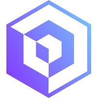 FunDeSci (NFT-Fundraising for DeSci) logo - Similar company to Epaym