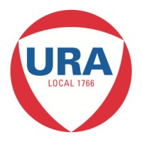 UNION OF RUTGERS ADMINISTRATORS