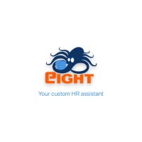Arc Technologies, LLC