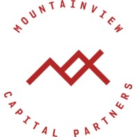 Mountainview Capital Partners logo - Similar company to Mountview Capital