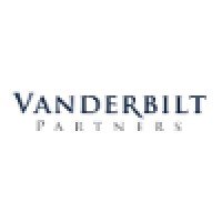 Vanderbilt Partners logo - Similar company to Colorado Development Group Llc.