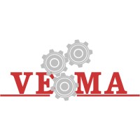 Vema Srl