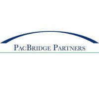 PacBridge Capital Partners logo - Similar company to Iteam Network