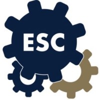 The University Of Akron Engineering Student Council
