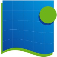 The Irish Maritime Development Office (IMDO) logo - Similar company to La Tene Maps