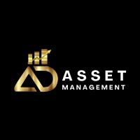Ad Asset Management logo - Similar company to Osma Perú
