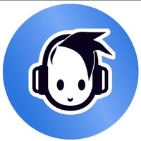Quiet Events Inc. logo - Similar company to Q2 Stadium