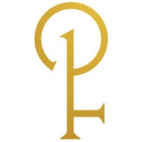 Project Light Foundation logo - Similar company to Hush Teabar