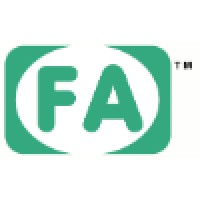Fa Controls Sdn Bhd
