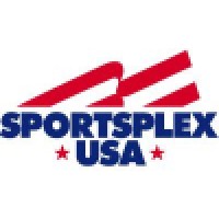 Sportsplex USA logo - Similar company to Wellness Next Step Llc.