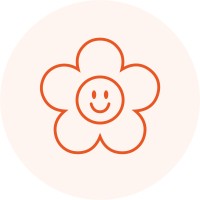Camilla Chierici logo - Similar company to Sabbiarelli