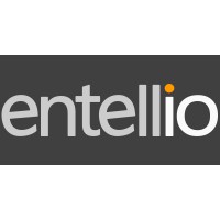 Entellio, Inc logo - Similar company to Tensor