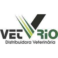 Vet Rio Comércio logo - Similar company to Petpeg