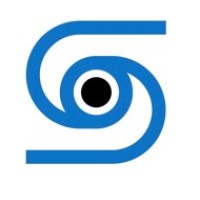 Sports Talent Network logo - Similar company to Matchday