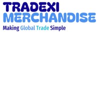 Tradexi Merchandise Pvt Ltd logo - Similar company to V P Udyog Limited