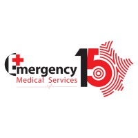 E-Plus Medical Services logo - Similar company to Response-Med