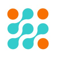 TELEMEDITEX COMPANY LIMITED logo - Similar company to Mde (Medical Development Enterprise)