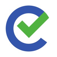 ClaimMaster Software logo - Similar company to Qatent