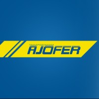 Transportadora Ajofer Ltda. logo - Similar company to Transportadora Transcozza