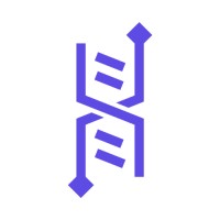 Aptamedica logo - Similar company to Bevflora