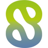 SOLEANE logo - Similar company to Cawe Ftb Group