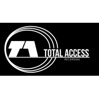 Total Access Recording