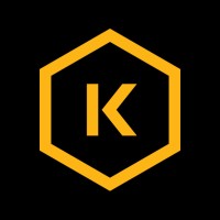 Karolo Design logo - Similar company to Kino Creative