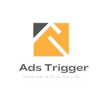 Ads Trigger - Google ads Freelancer logo - Similar company to Ads Triangle
