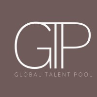 GTP logo - Similar company to Videofa.St - Boost Reels With Ai Auto-Captions In 45S
