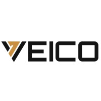 VEICO logo - Similar company to Academia Csf