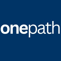 Onepath.ai logo - Similar company to Onepath