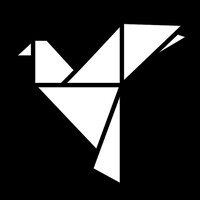 Cubessa logo - Similar company to Conostix S.A.