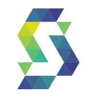 Simutence GmbH logo - Similar company to Fea Works