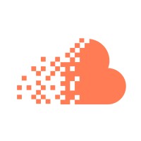 datapath logo - Similar company to Datux Perú