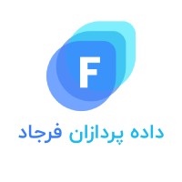 Data Proccesing Farjad
