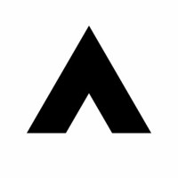 Identity Brandcom logo - Similar company to Designworks