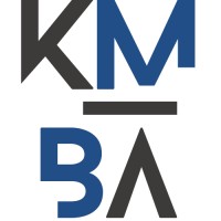 KMBA Accounting logo - Similar company to Vip Business Network Pty Ltd