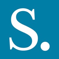 SimplyBank. logo - Similar company to Miller & Mcphail, Cpas