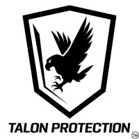 Talon Protection Group logo - Similar company to Atlas Pacific Security