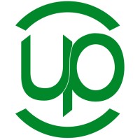 Upmarketers Llc