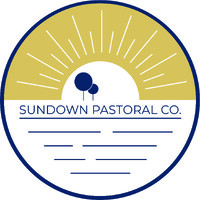 Sundown Pastoral Company Pty Ltd logo - Similar company to Grideq