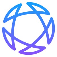 Huddleup logo - Similar company to Oozle.Ai