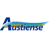 Colégio Austiense logo - Similar company to Colégio Curso El Shaday