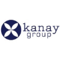 Kanay Group, LLC logo - Similar company to Kanay